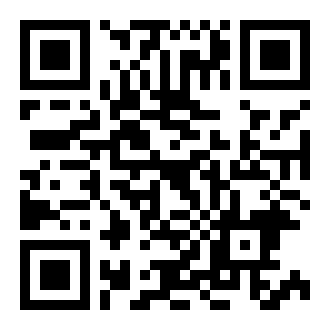 观看视频教程枣儿 2010浙江省初中语文优质课 杨烨楠的二维码