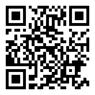 观看视频教程新修改《开国大典》教学实录的二维码
