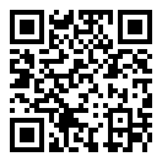 观看视频教程九年级初中语文优质课视频下册《百合花》实录评说的二维码