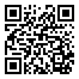 观看视频教程九年级初中语文优质课视频《综合性学习-龙的文化》实录评说的二维码