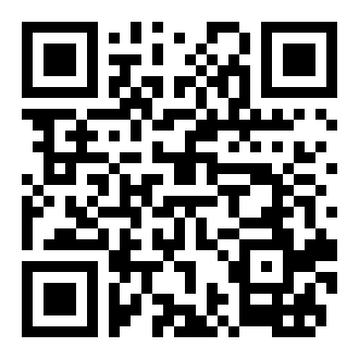观看视频教程《如梦令》小学语文五年级优质示范课视频二的二维码