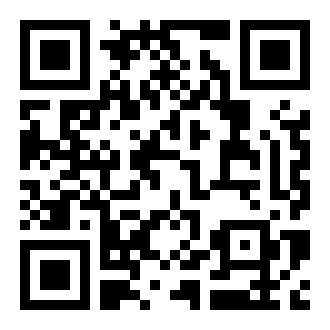 观看视频教程《20 蜘蛛开店》部编版小学语文二下课堂实录-新疆生产建设兵团_第八师-吴文娟的二维码