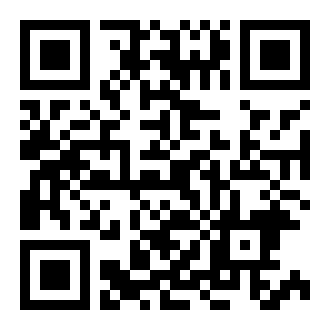 观看视频教程关于天女花的花语与传说的二维码