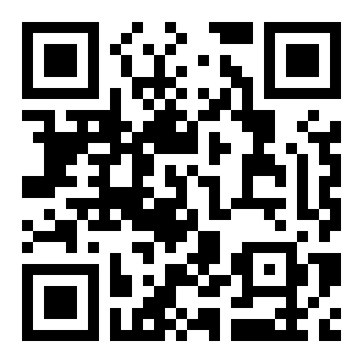 观看视频教程关于办公室搬迁送什么礼物的二维码