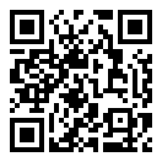 观看视频教程关于白羊座女孩送什么礼物？的二维码