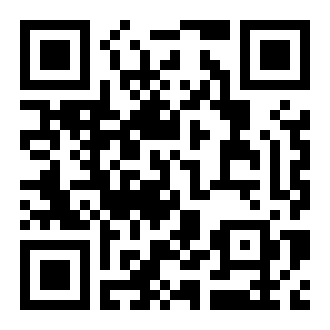 观看视频教程关于初入职场的6大困惑的二维码