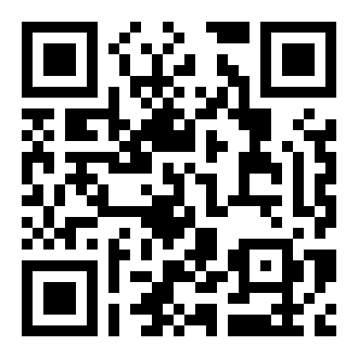 观看视频教程关于鸢尾兰的养殖方法的二维码
