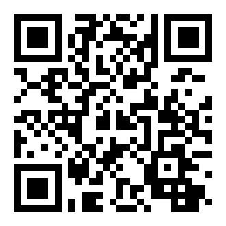 观看视频教程关于面馆开业送什么的二维码