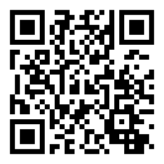 观看视频教程关于文心兰的花语的二维码