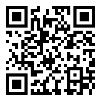 观看视频教程关于毕业送什么花给女朋友5篇的二维码