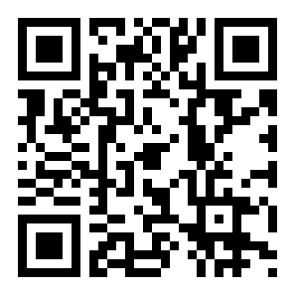 观看视频教程关于文殊兰的含义是什么的二维码