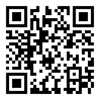 观看视频教程关于白玫瑰的花语是什么的二维码