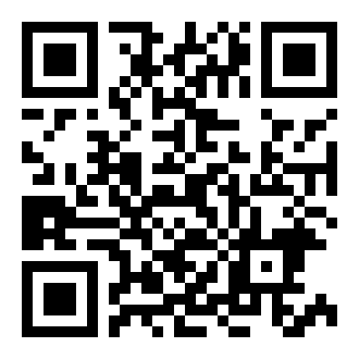 观看视频教程关于紫罗兰色的花语是什么的二维码