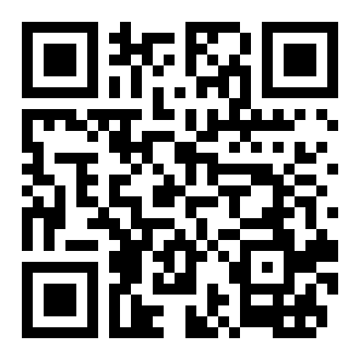 观看视频教程关于紫花地丁的花语是什么的二维码