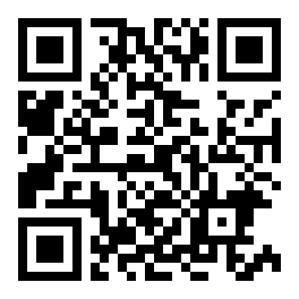 观看视频教程关于紫薇花的花语是什么的二维码