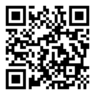 观看视频教程关于紫菀花的花语是什么的二维码