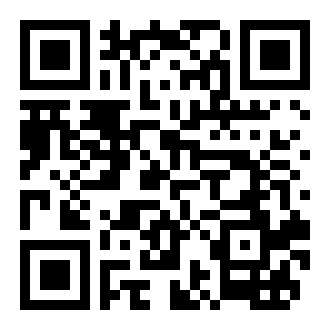 观看视频教程父亲节送什么礼物比较好的二维码