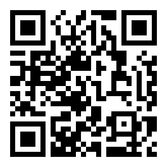 观看视频教程父亲节送什么花给父亲的二维码