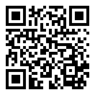 观看视频教程新人菜鸟职场生存的八大细节的二维码