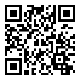 观看视频教程关于薄荷的花语是什么的二维码