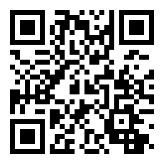 观看视频教程关于紫色紫罗兰的花语是什么的二维码