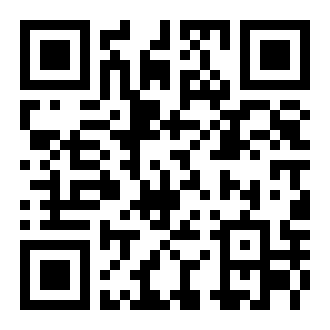 观看视频教程关于毕业典礼送什么好的二维码