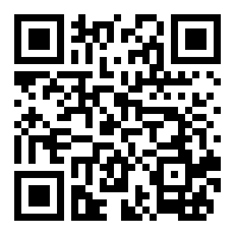 观看视频教程关于大蓟的花语是什么的二维码