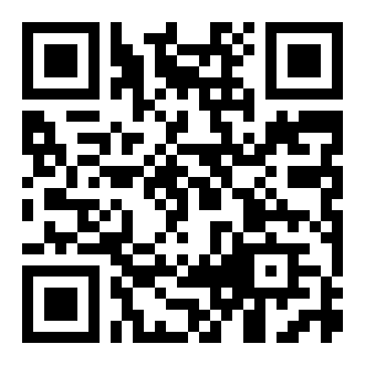 观看视频教程关于嘉兰的花语是什么的二维码
