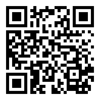 观看视频教程关于络石的花语是什么的二维码