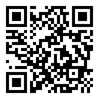 观看视频教程关于米兰花怎么养的二维码
