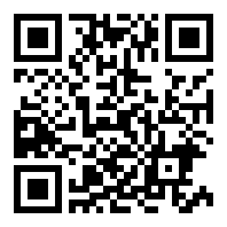 观看视频教程职场礼仪之说话技巧的二维码