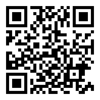 观看视频教程关于米兰花的花语是什么的二维码