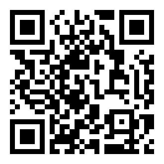 观看视频教程给老板送礼的职场礼仪有哪些的二维码