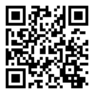 观看视频教程职场接打电话基本礼仪常识的二维码