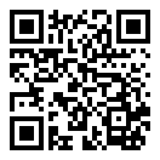 观看视频教程关于米兰花的花语有什么含义的二维码