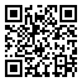 观看视频教程公务员的基本礼益范的二维码