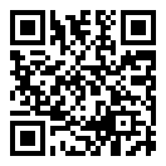 观看视频教程关于万寿菊的花语含义及传说的二维码