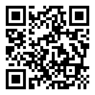 观看视频教程关于夜合花的花语及传说的二维码