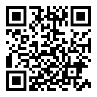 观看视频教程有关职场手机礼仪技巧的二维码