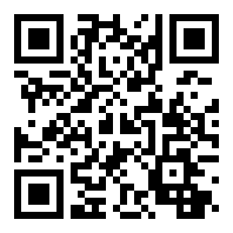 观看视频教程职场中使用电话的礼仪的二维码