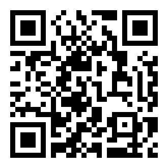 观看视频教程关于白色罂粟花花语的含义的二维码