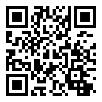 观看视频教程关于导致职场交际变困难的5大原因的二维码