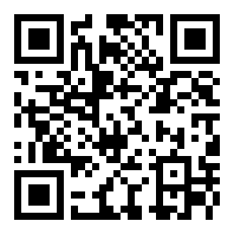 观看视频教程关于锦带花的花语和作用的二维码