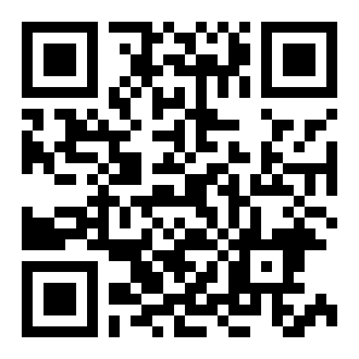 观看视频教程关于苜蓿草的花语和传说的二维码