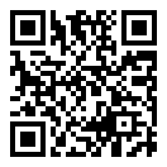 观看视频教程关于蓝色勿忘我花语和作用的二维码