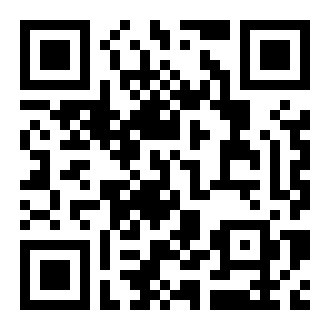 观看视频教程职场的基本素质有哪些的二维码