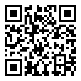 观看视频教程关于茑萝的花语和作用的二维码