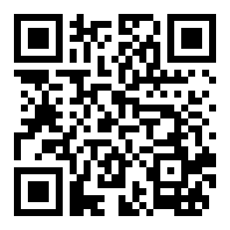 观看视频教程关于白兰花的花语是什么的二维码