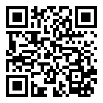 观看视频教程关于苹果花的花语是什么的二维码