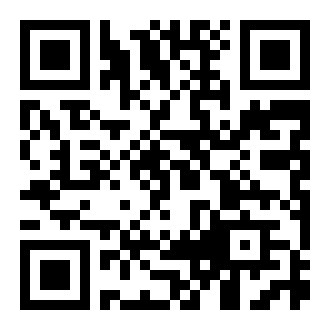 观看视频教程面试技巧之服饰礼仪常识的二维码